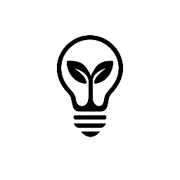 MSA ASSESSORIA & PROJETOS